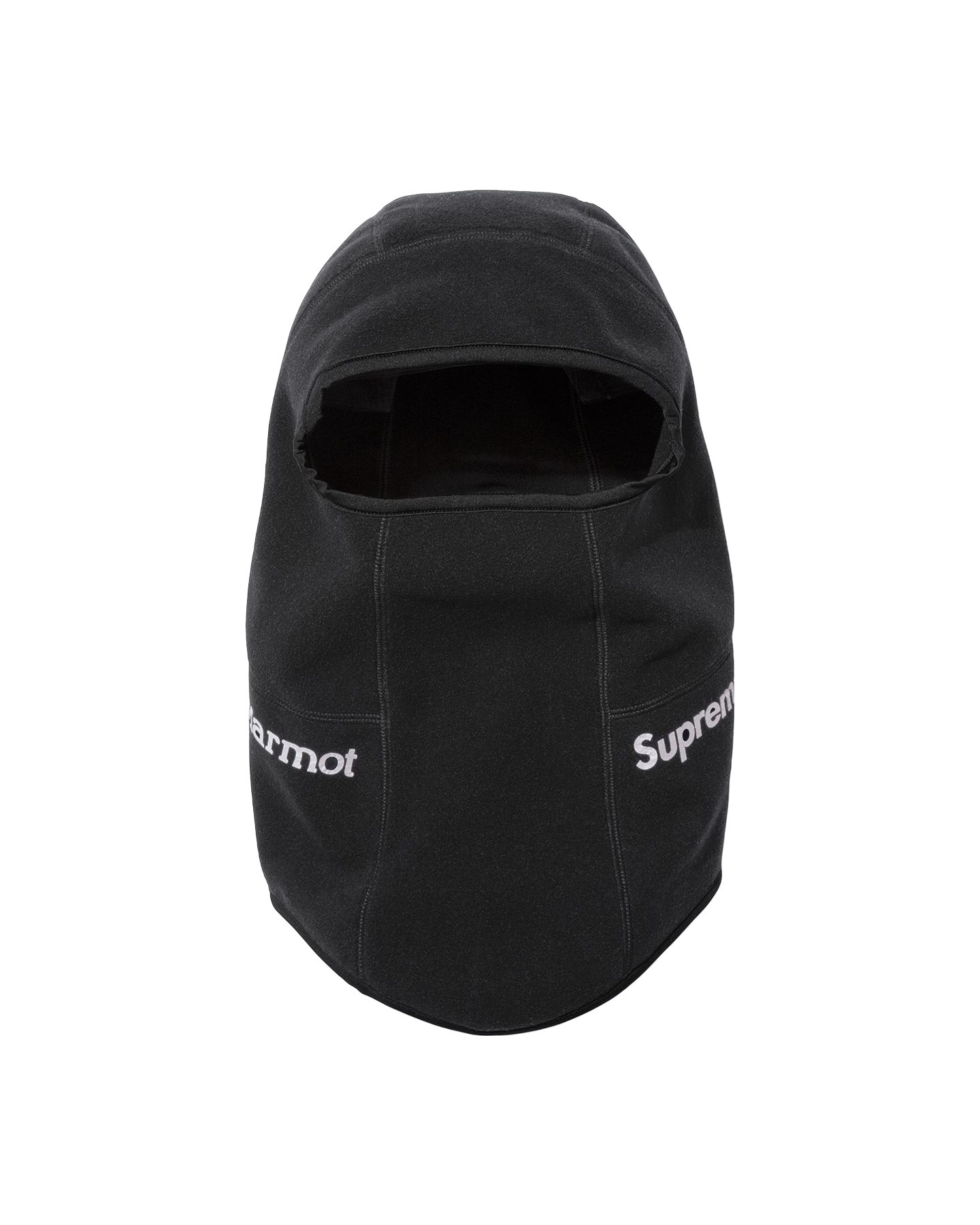Supreme®/Marmot® Fleece Balaclava view 12